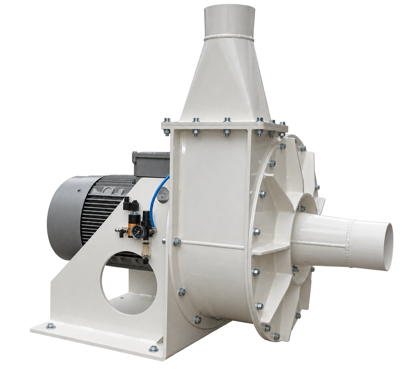 GDOC-01-1